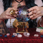 A Guide to Finding the Right Phone Psychic in Melbourne